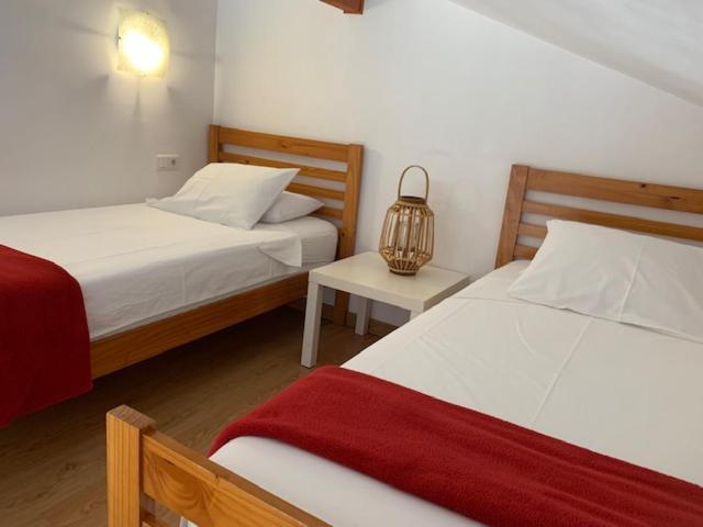 Appartement Les Hirondelles 2Km Plage-Wifi-Jardin-Parking-Draps Et Serviettes Андай Экстерьер фото